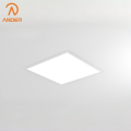 Multiple Size 33W Ultra-Thin LED Panel Light