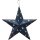 Старая слава Американа Флаг флаг сарай звезда настенный декор