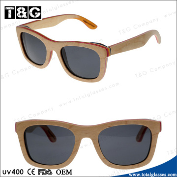 Hot selling fashion china sunglass manufacturers