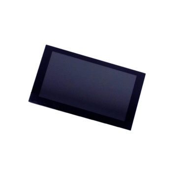 ZD050NA-05E Innolux 5.0 pulgadas TFT-LCD