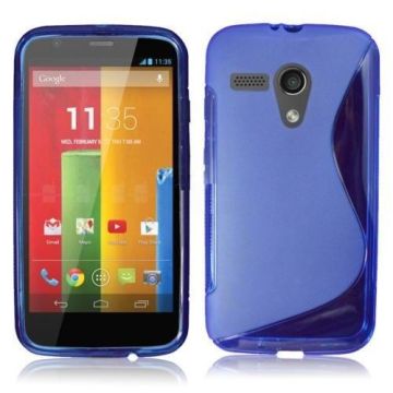 Universal Motorola Cell Phone Covers , Motorola Moto G Phone Cases