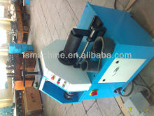 metal craft stainless steel circling machine