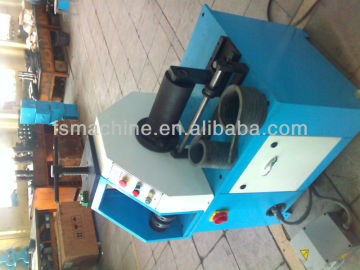 metal craft stainless steel circling machine