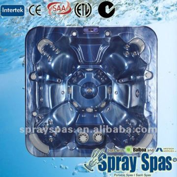 Spa,Outdoor Spa M-530D Outdoor Spa,Spa