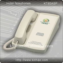 Lobby Telephone KT85ASP