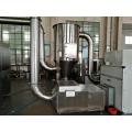 Rivestimento / rivestimento per pellicola compressa ad alta efficienza