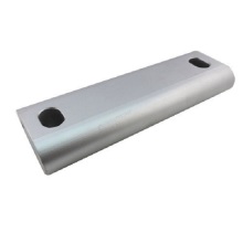 SB81 Moil Point Chisel Hydraulic Breaker Chisel