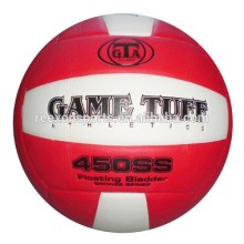 New prodcuts high grade lamination pu volleyball