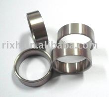 titanium ring,magnetic titanium ring,wedding ring,fashion ring