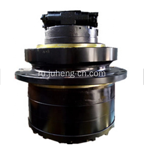 CAT 330Cl Final Drive Motor 1994640 2276188