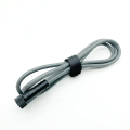 Custom M8 Waterproof Connector Cable for Industrial