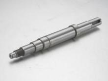 Motor Shaft