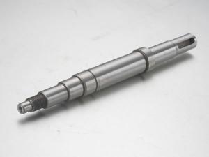 Motor Shaft