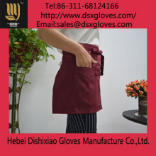 Promotional Half Aprons Wholesale Custom
