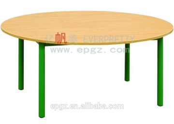 study table designs wooden melamine computer table design