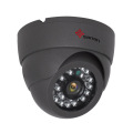 2MP Mini Plastic Dome AHD-camera voor binnen