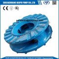 Impeller pompa lumpur E4147EP