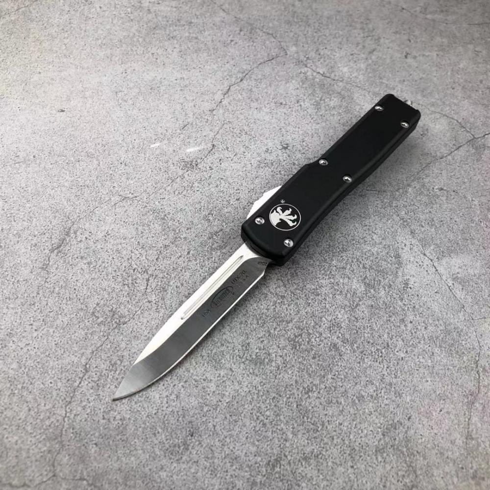 Mini Otf Knive Microtech 11 Jpg