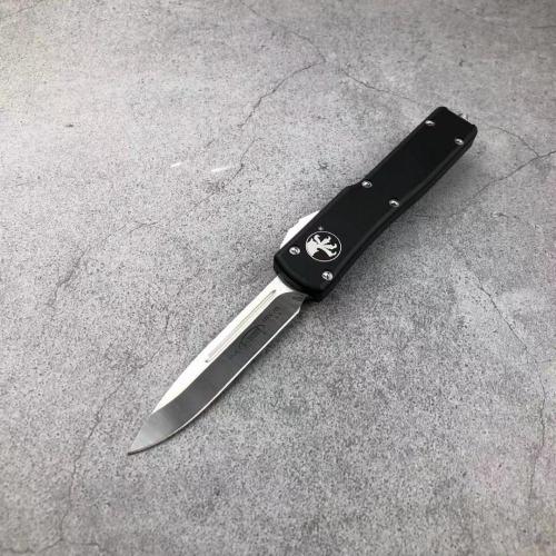 Mini automatic knives OTF pocket knive