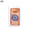 Acquista online Best Designer Coin Bouch