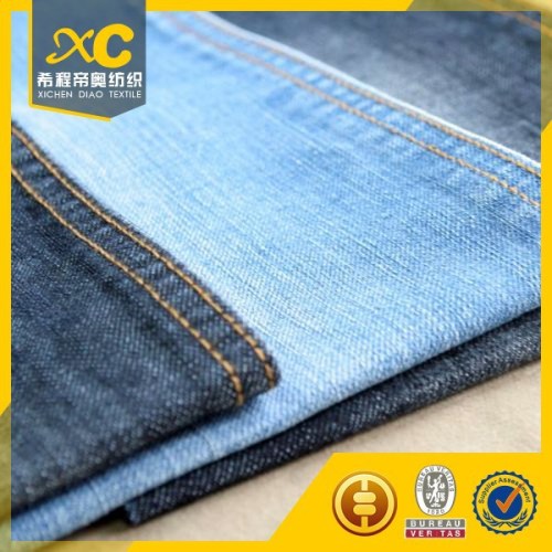 wholesale japanese denim fabric on line