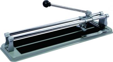 Affordable light tile cutter