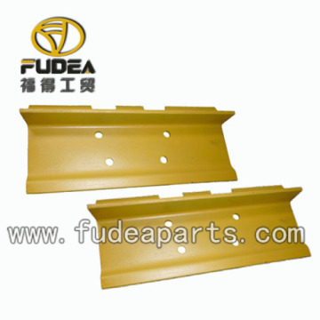 D6h Caterpillar Bulldozer Track Pad?