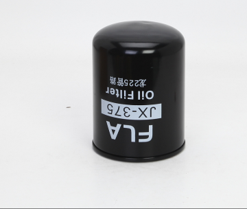 high quality Jcb Engineer Truck