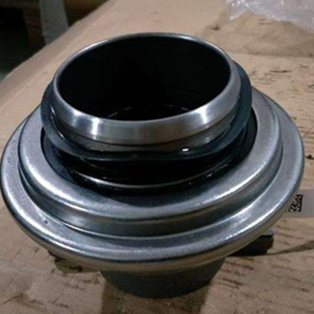 Wg9725160510 Release Thrust Bearing Parts Jpg