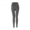 Ladies Ankle Length Yoga Pants