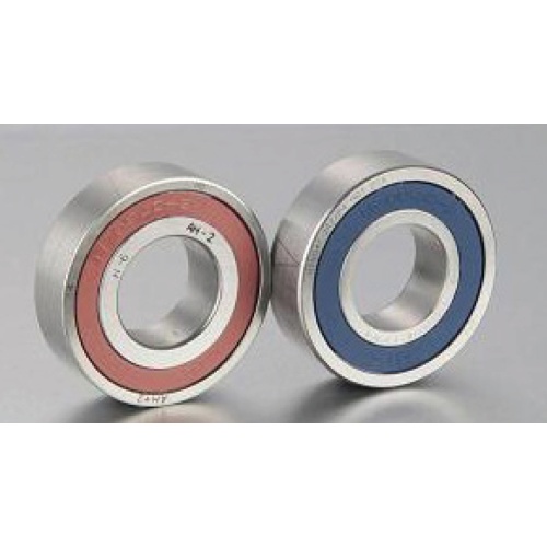 760 series Ball screw support bearing