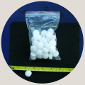 High Purity Water Softener Salt In Tablets