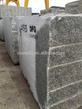 cheap price Blue granite,Azul Cristal granite, Azul Cristal blue granite