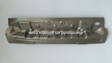 Die Maker Automotive Metal Parts