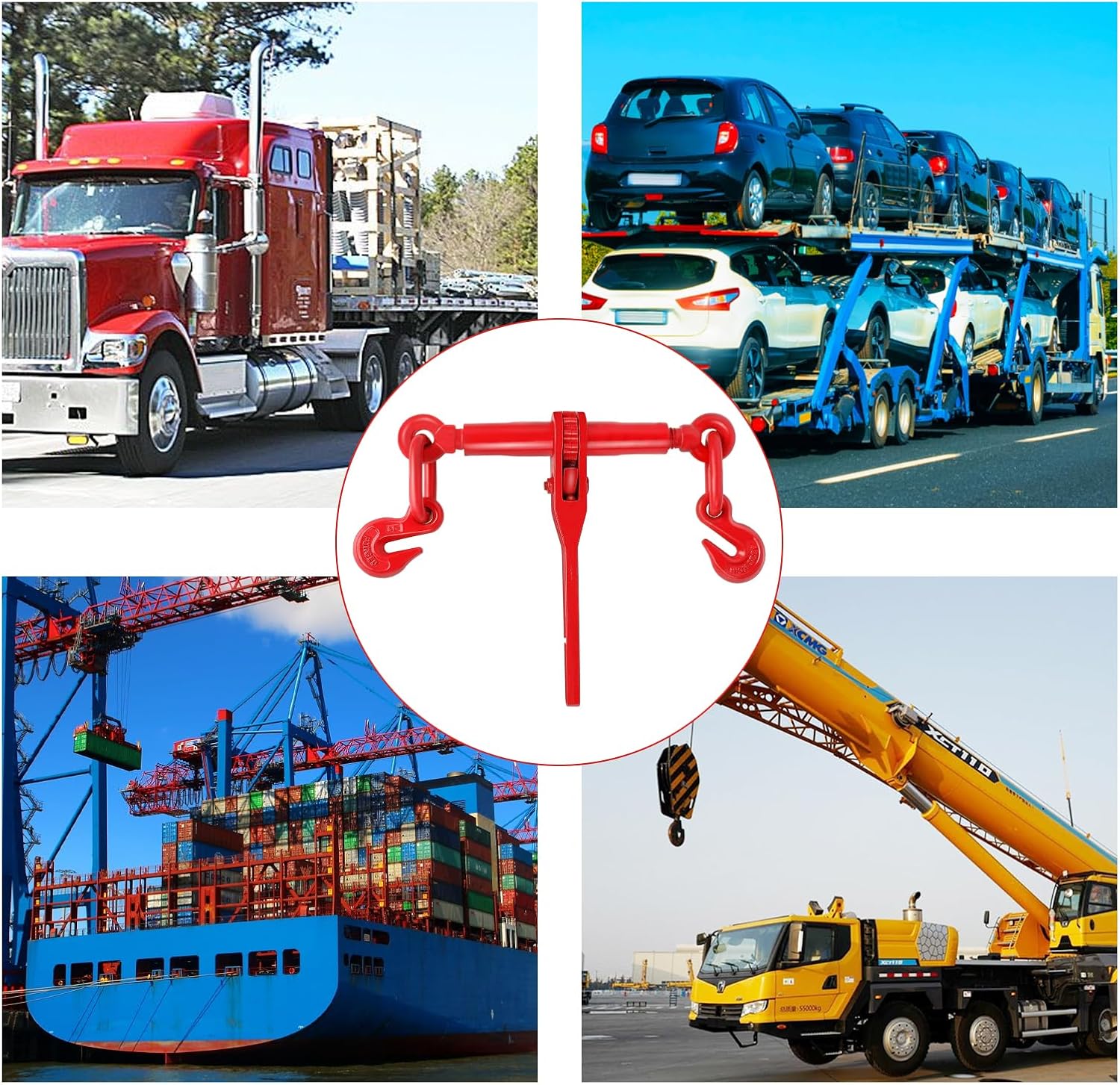 zincir bağlayıcı7 chain binder7