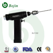 Surgical Orthopaedics Instrument (system1000)