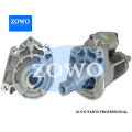 04748046AA DENSO MOTOR DE ARRANQUE 12V 1.0KW 10T