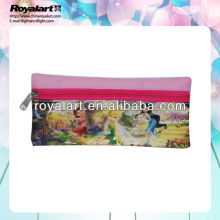 Pencil bag