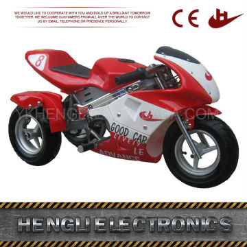 Professional Manufacture Best Quality motorcycles with three wheel