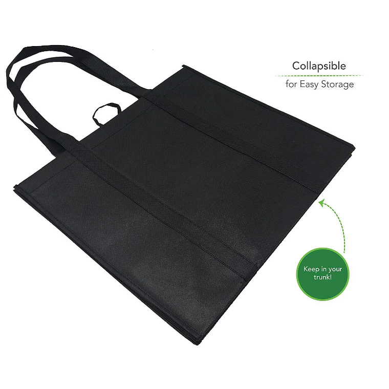 Wiederverwendbare Einkaufstüte Reusable Grocery Bag