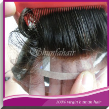Men hair toupee/men hairpieces toupee/women hair toupees