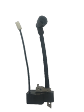 30CC Gasoline Engine Ignition coil with Voltage Output