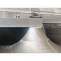 Bowl Chopper Industrial