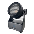 1800k~3200k warm color fresnel blinder light 100w