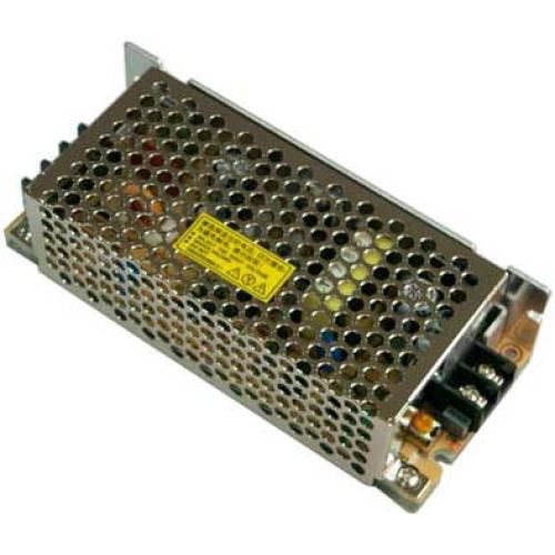 20Watts Single Output DCM-48D20S12