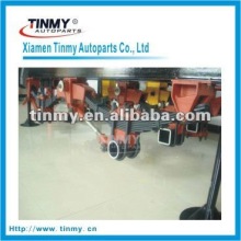 Casting ROR Type Suspension