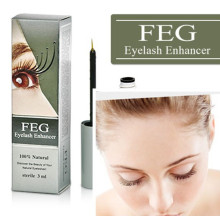 Hot-selling super fashion best quality eyelash growth liquid lash growth serum