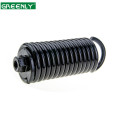 AA28046 GA2068 Kinze Planter Down Pressing Spring