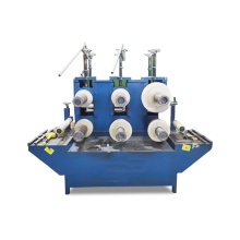Correction Machine For Aluminum Profiles