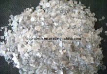 Muscovite Mica Flakes (DP-M03)